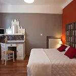 La Bona Casa *