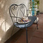 מלון La Bona Casa