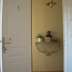 מלון La Bona Casa