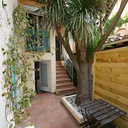 Hotell La Bona Casa