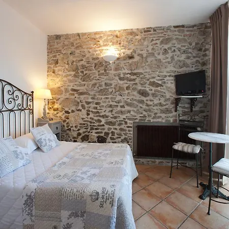 La Bona Casa