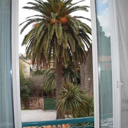 Hotel La Bona Casa Collioure