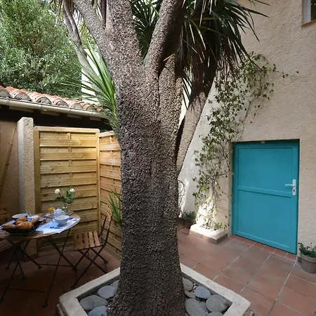 La Bona Casa