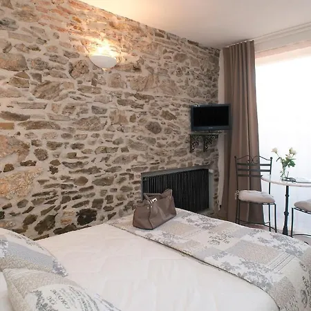 La Bona Casa * Collioure