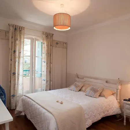 La Bona Casa * Collioure