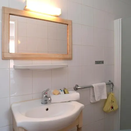 La Bona Casa * Collioure