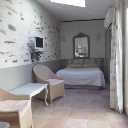 La Bona Casa Collioure