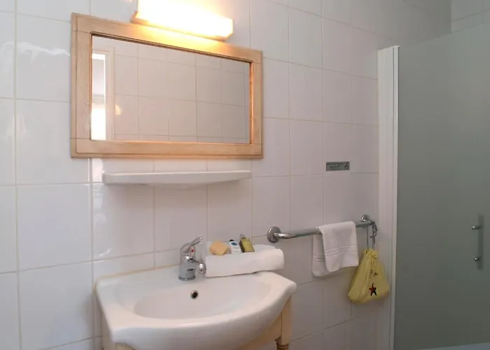 La Bona Casa * Collioure